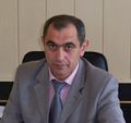 Миниатюра для версии от 15:18, 5 декабря 2019