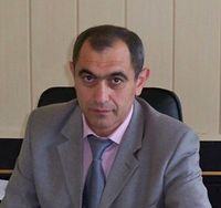 Хутлубян Хачик Мнацаканович.jpg