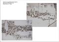 12Мурадьян Рубен ИоганесовичЛист 12.jpg