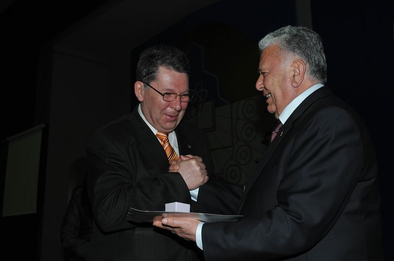 Файл:129 Багдасарян Александр Сергеевич.jpg