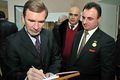 3Сурмалян Арутюн Арменакович97.JPG