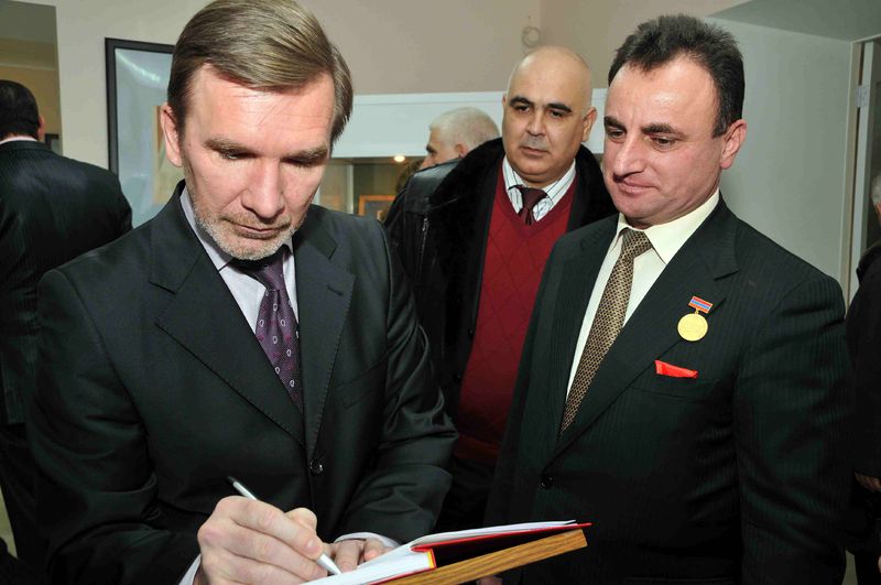 Файл:3Сурмалян Арутюн Арменакович97.JPG