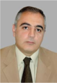 Миниатюра для версии от 12:10, 22 июля 2007