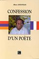Andonian-albert-confession.jpg