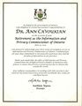Ann Cavoukian2.jpg