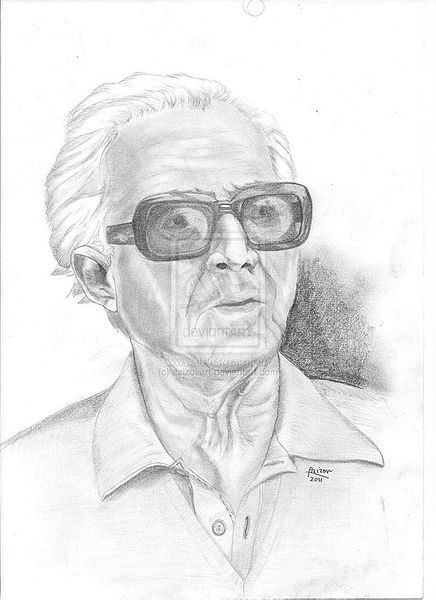 Файл:Camille Nimr Chamoun35.jpg