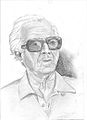 Camille Nimr Chamoun35.jpg