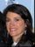 Carla Garapedian67.JPG