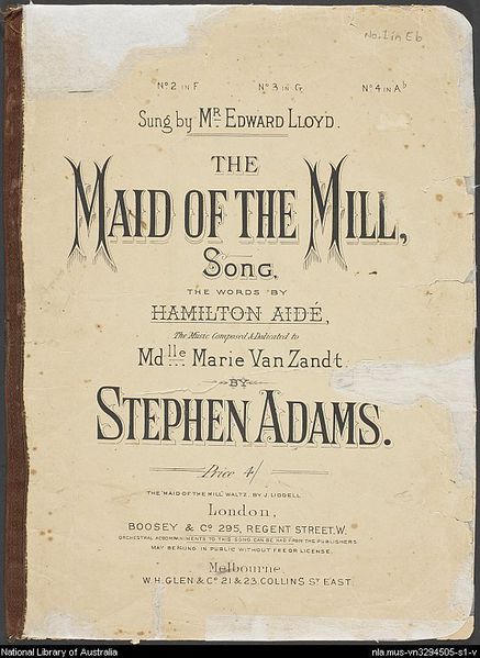 Файл:Charles Hamilton Aide1.jpg