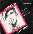 Corina Chiriac3.jpg