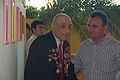 DSC 0062 888.jpg