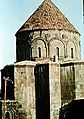 Karsarakeloc15.jpg