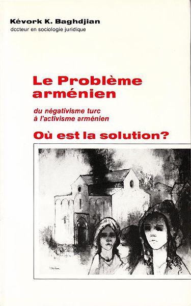 Файл:Kevork K. BAGHDJIAN2.jpg