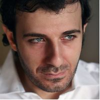 Serouj-Kradjian9.JPG
