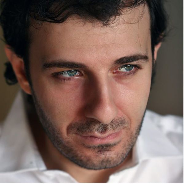 Файл:Serouj-Kradjian9.JPG