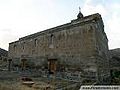 TSITSERNAVANK 10.jpg