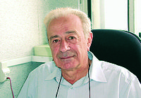 Аванесов Генрих Аронович.jpg