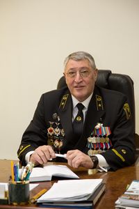 Агаджанян Ваграм Ваганович.jpg