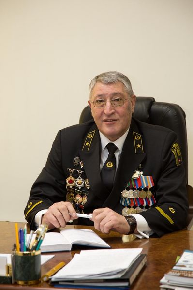 Файл:Агаджанян Ваграм Ваганович.jpg