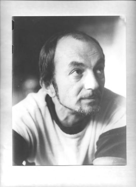 Файл:Асламазов Александр Геворкович55.jpg