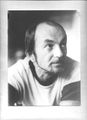 Асламазов Александр Геворкович55.jpg