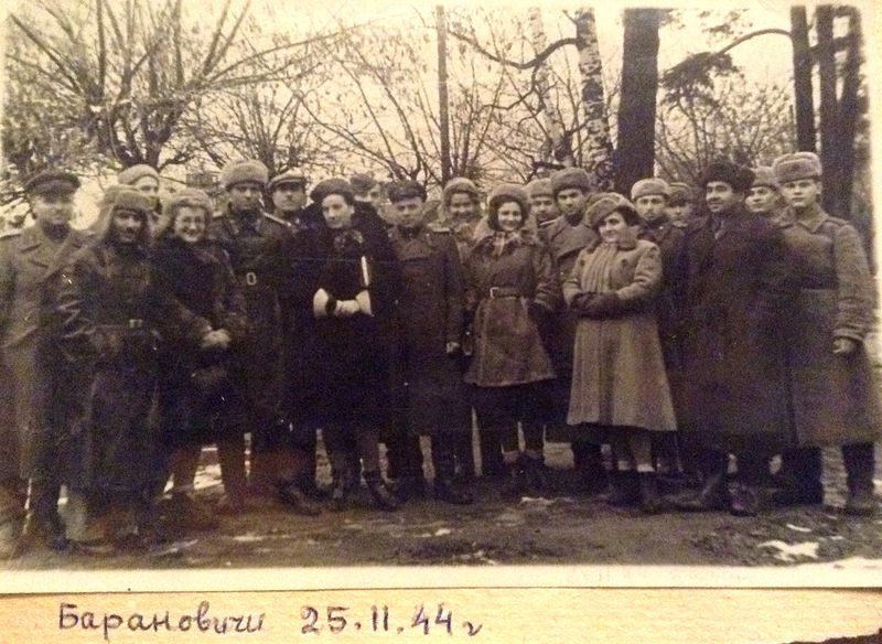 Файл:Бабалян Анна Амбарцумовна.jpg
