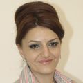 Миниатюра для версии от 08:40, 31 марта 2016