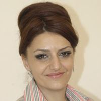 Еприкян Армине Мелсиковна1.jpg