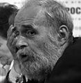 Миниатюра для версии от 21:03, 14 октября 2011