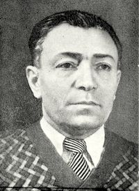 Казарьян Серго Аведович.jpg