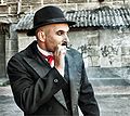 Калоян Армен Мигранович3.jpg