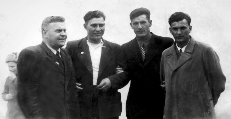 Файл:Корзунов Николай Николаевич 3.jpg