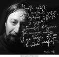Маркаров Николай Николаевич6.jpg