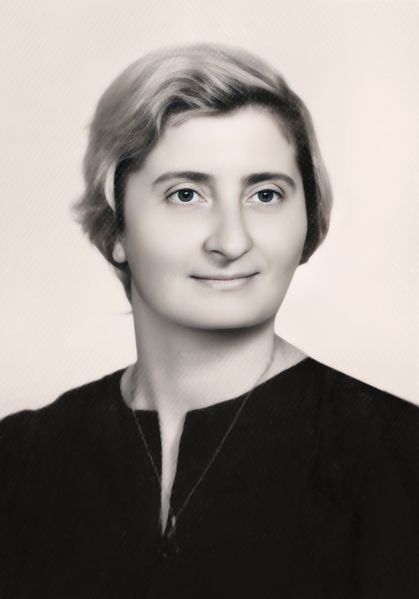 Файл:Мелик-Пашаева Нина Ивановна.jpg