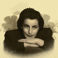 Миансарова Т.В.JPG
