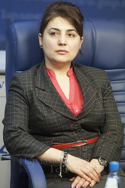 Файл:Мигранян Аза Ашотовна3.jpg