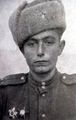 Мирзатунян Александр Богратович1.jpg