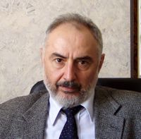 Мкртычян Владимир Ваганович 7.JPG