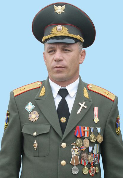 Файл:Мнацаканян Лева Генрихович.jpg