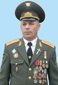 Мнацаканян Лева Генрихович.jpg