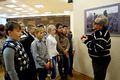 Пашиньян Карп Григорьевич78.jpg