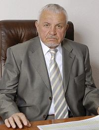 Саакян Валерий Арташесович.jpg
