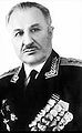 Сардаров1.jpg