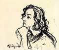 Снегова-4.jpg