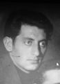 Тулумджян Апет Окранович (1).jpeg