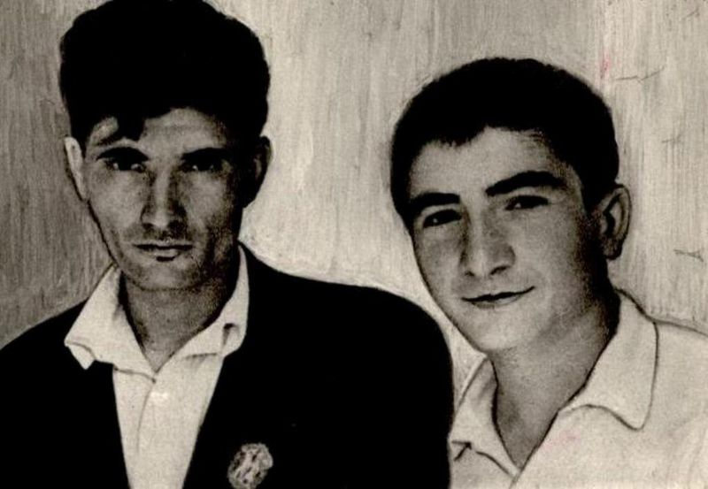 Файл:20Шираз.jpg