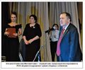 25-летие общества Эребуни 3.jpg