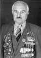 Миниатюра для версии от 11:36, 22 июля 2007
