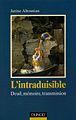 Altounian-janine-intraduisible.jpg