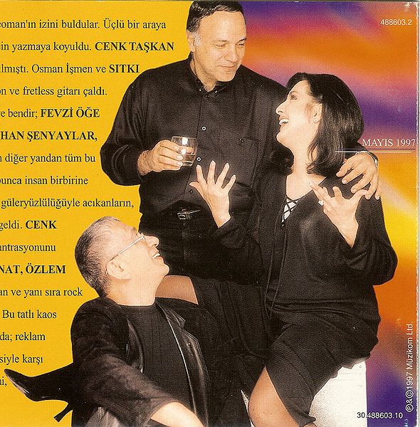 Файл:Cenk Taskan8.jpg